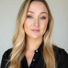 Cassandra Huff-Realtor-RE/MAX Elite Realty