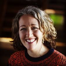 Let's Create the Sweet Life