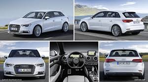 Image result for Ibis White 2009 A3