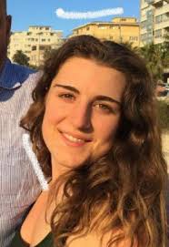 How to find customer in Aruba?