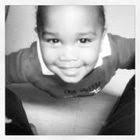 Sharress Jefferson's Instagram, Twitter & Facebook