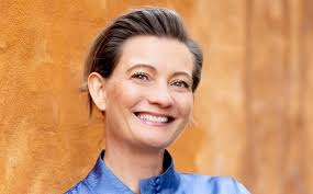 Vi kommer ikke i mål med grøn omstilling uden dygtige ledere