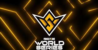 You can create a match, manage own tournaments, results and many more. Garena Reveal Free Fire Esports Roadmap For 2021