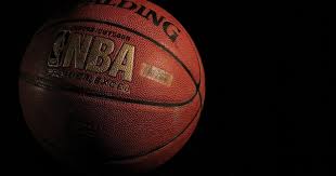 Eurohoops - News update