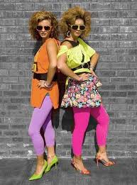 Fashion 80 S The Trends And Styles Of 80s Dresses Fashionbashon Com The Latest On Fashion Style 1980s Fashion Trends 80s Fashion Trends 80s Fashion