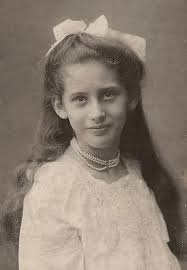 Peter-Pauls-Friedhof Zingst