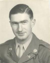 Search Walter Haley Obituaries and Funeral Services