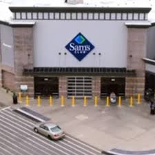 What does being a member of your organization. Sam S Club Offers Up More Support For Seniors New Hours Curbside Pickup Woai