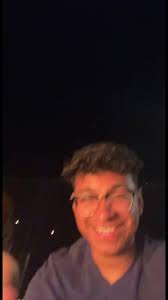 Outing Club Davenport Iowa