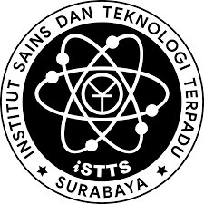 Lowongan kerja pt gajah tunggal tbk. Beranda Istts Career