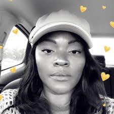 Kacey Webb's Instagram, Twitter & Facebook