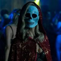 Novinky, zajímavosti a tipy ze světa seriálů a filmů