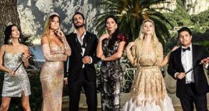 Paradise hotel is an american reality television program. Paradise Hotel Us News Termine Streams Auf Tv Wunschliste