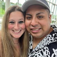 Plane down at Cross Keys Airport