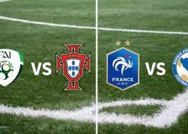 3 matches ended in a draw. 5ycxskxxbgz3cm