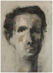 Photos de Bernard Dufour