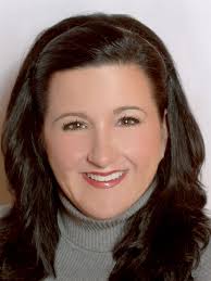 Real Estate agent near Burlington, NC 27215