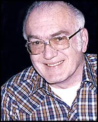 Obituary: Wilcox, Dale