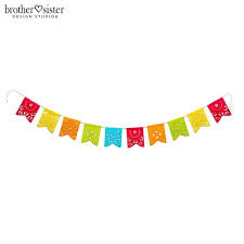 Fiesta Pennant Banner Hobby Lobby 360834 In 2021 Pendant Banner Pennant Banners Banner