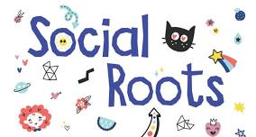 Social Roots