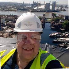 Why we won't cut corners