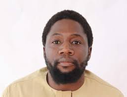 A Century of Witness: A Reflection