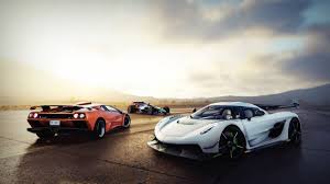 The game features hundreds of vehicles from 58 manufacturers across a total of 16 disciplines. The Crew 2 Free Weekend Is Live Now And It S The Perfect Time For A Virtual Road Trip Gamesradar