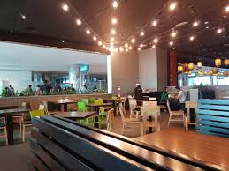 To search for job openings and apply online, visit the company's website and access their careers page. Shake Shack Dubai Dubai International Airprt Menu Prices Restaurant Reviews Tripadvisor