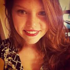 Danielle Sasso (dfields9)