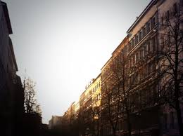 Across the city, no stone is left unturned. The Berlin Airbnb Law Zweckentfremdungsverbot Nu Berlin