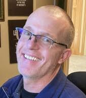 Obituary information for Andrew James Loop