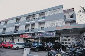 Alamat kantor linkaja terbaru lengkap dengan nomor telepon, email linkaja, hari buka dan jam buka kantor jakarta linkaja terlengkap. Sharon Square Apartment Batam Booking Murah Di Tiket Com