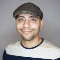 Brandon Banks Email & Phone Number