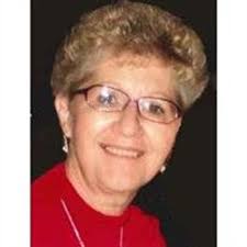Mary E. Voeltz Obituary December 29, 2011