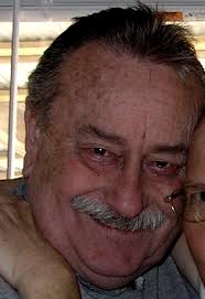 George Fortune Obituary