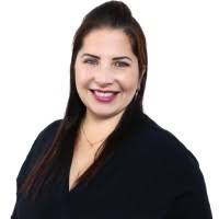 90+ "Rachel Lopes" profiles