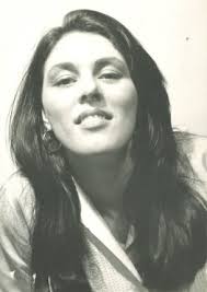 Obituary information for Christine M. Irvin