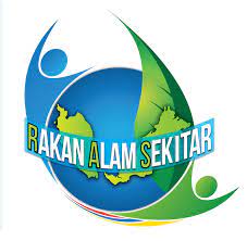 Check spelling or type a new query. Rakan Alam Sekitar Jabatan Alam Sekitar