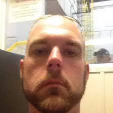 David Eliason (@freeny93)