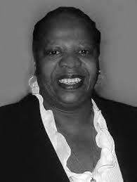 Saul Almanzar's Instagram, Twitter & Facebook