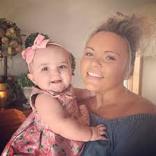 Part 2- How to Bond With Your Horse When It's at a Trainer's 24/7