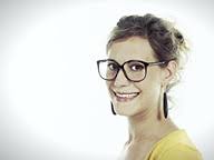 Nominierungskommission