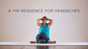 Pin On Yin Yoga Ideas