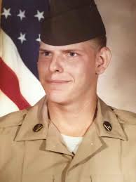 Missing person in Worcester, have you seen him?