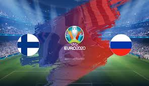 Finland was a province and then a grand duchy under sweden from the 12th to the 19th centuries, and an autonomous grand duchy of russia after 1809. Euro 2020 21 Bettingtop10 Finland Vs Russia Match Betting Preview
