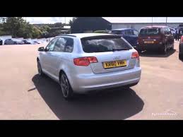 Image result for Monza Silver 2011 A3