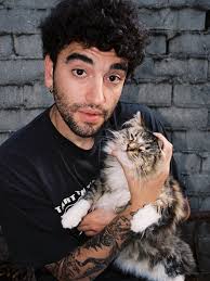 CHANGE OF HEART LIVE Creative Direction