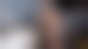 STUCK4K. Blonde has never enjoyed sex in the gym and today she has it -  XNXX.COM