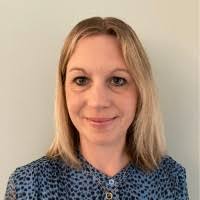 80+ "Sholl" profiles