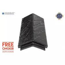Harga genteng beton minimalis 2013,harga genteng beton flat minimalis,genteng beton flat minimalis,daftar harga urat batu genteng flat beton memanjang dengan motif batu seperti batu alam memberi kesan eksklusif dan dapat menjadi pilihan yang tepat untuk rumah minimalis. Jual Nok Genteng Cisangkan Terbaik